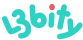 L3bity Logo