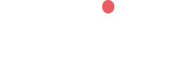 L3bity Logo