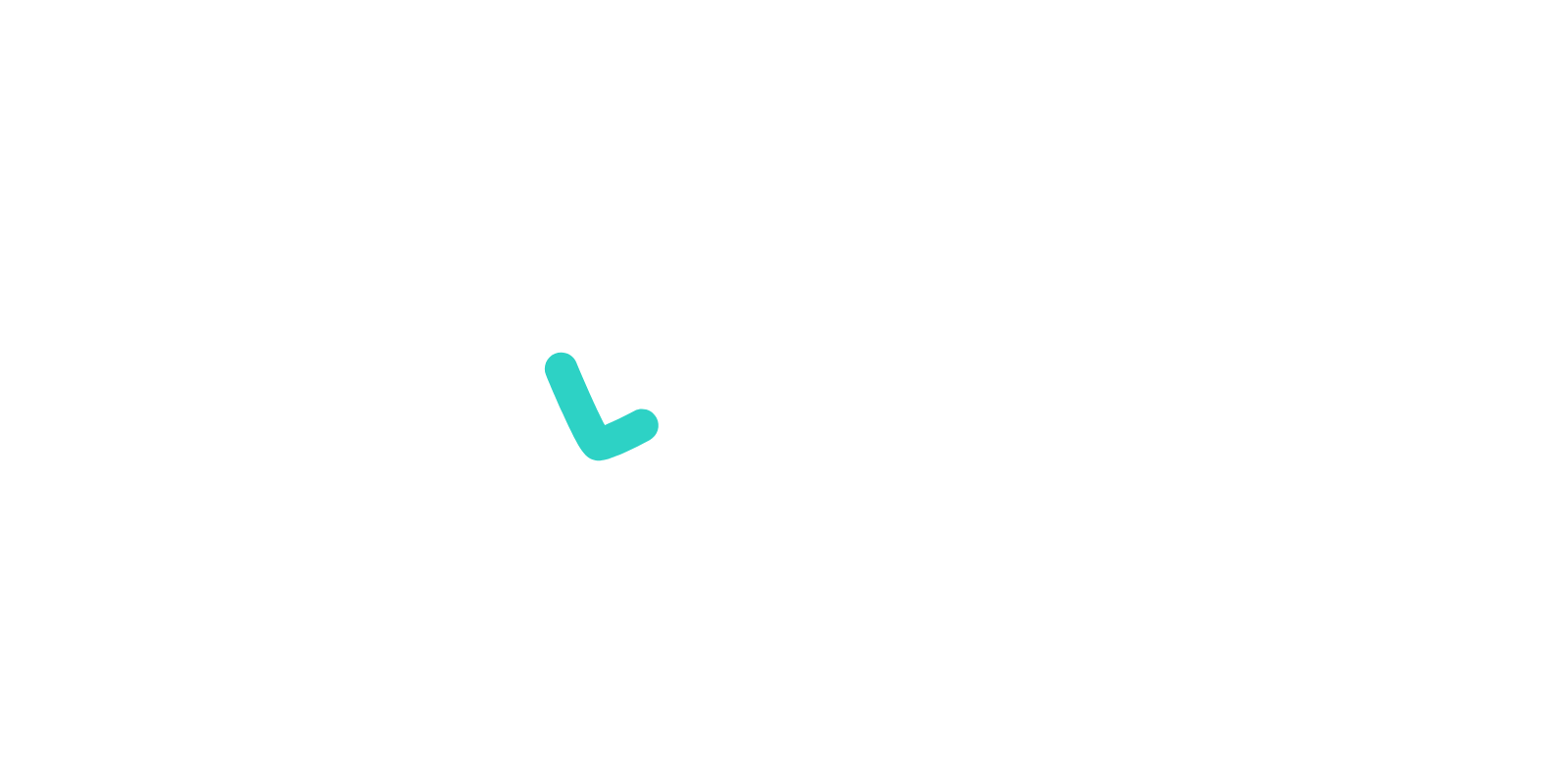 L3
